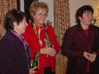 Photo 02602042