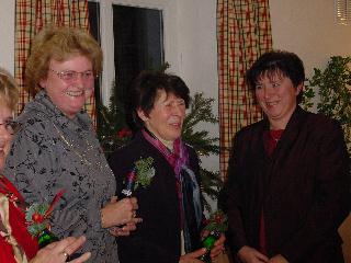 Photo 02602043