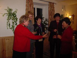 Photo 02602044
