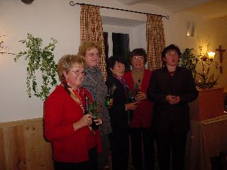 Photo 02602045