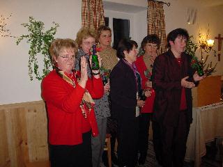 Photo 02602046