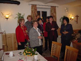 Photo 02602047