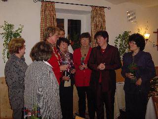 Photo 02602048