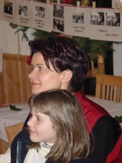 Photo 02602053