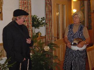 Photo 02602054