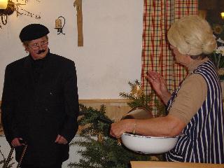Photo 02602055