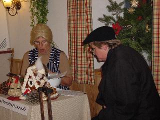 Photo 02602056