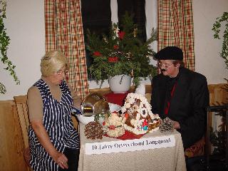 Photo 02602058