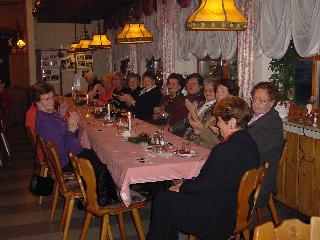 Photo 02703004