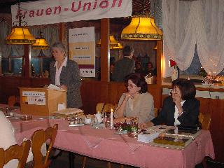 Photo 02703008