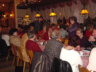 Photo 02703021