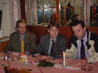 Photo 02703022