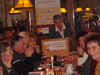 Photo 02703023