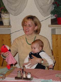 Photo 02703027
