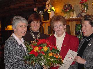 Photo 02703039
