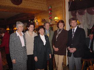 Photo 02703042
