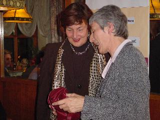 Photo 02703052