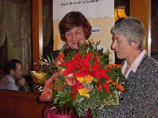 Photo 02703054