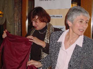 Photo 02703055