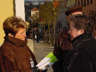 Photo 02703064