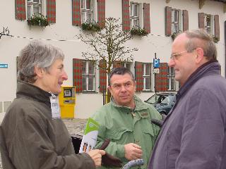 Photo 02703068