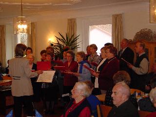 Photo 02703072