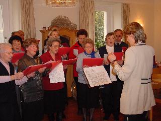Photo 02703074
