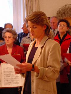 Photo 02703076