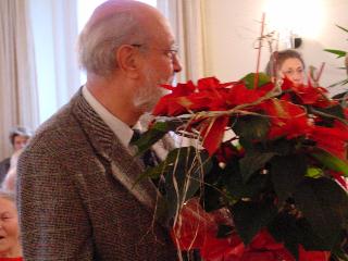 Photo 02703077