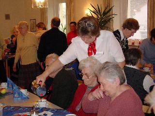 Photo 02703083