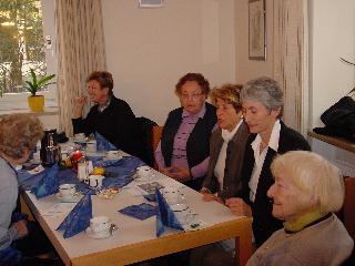 Photo 02703084