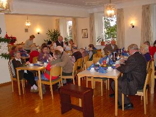 Photo 02703086