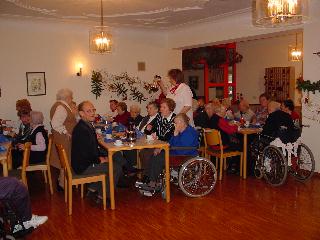 Photo 02703087