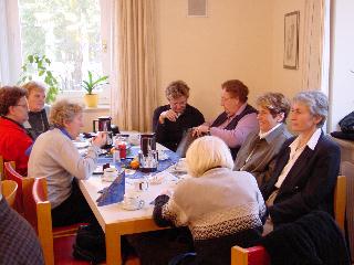 Photo 02703090