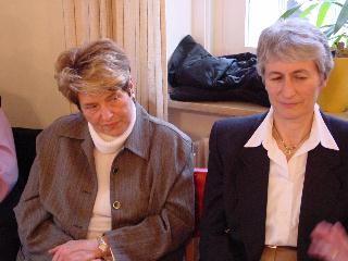 Photo 02703091