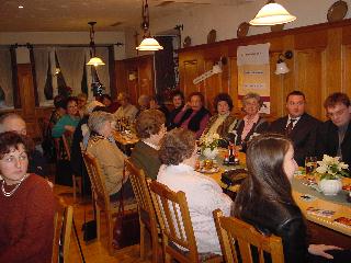 Photo 03002022