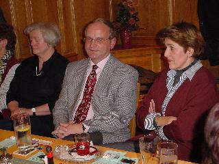 Photo 03002033