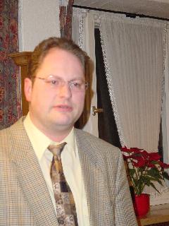 Photo 03002039