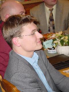 Photo 03002042