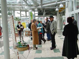 Photo 03002047