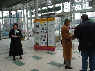 Photo 03002049