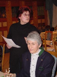 Photo 03103076