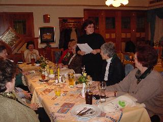 Photo 03103077
