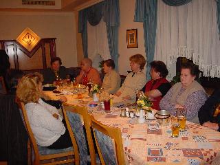 Photo 03103082