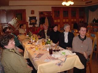 Photo 03103083