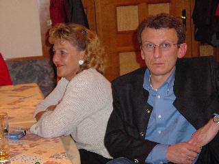 Photo 03103084