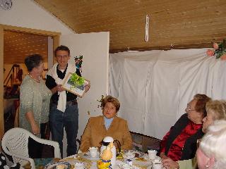Photo 03204001
