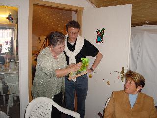 Photo 03204003