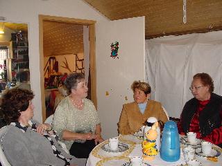 Photo 03204006