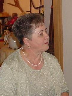 Photo 03204006a